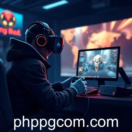 The Rise of English Game Websites