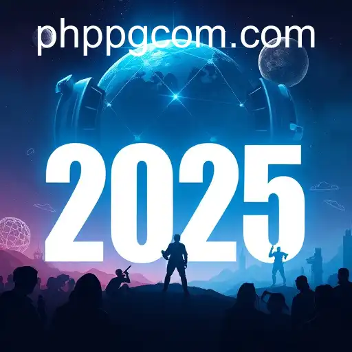 The Rise of Game Plugins Revolution