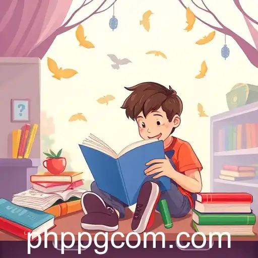 Digital Landscapes Redefined: The Surge of Online Gaming