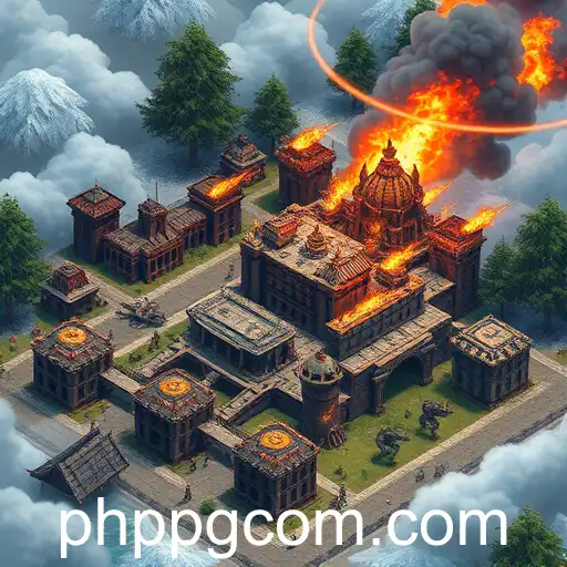 Emerging Trends in the Digital Game Space