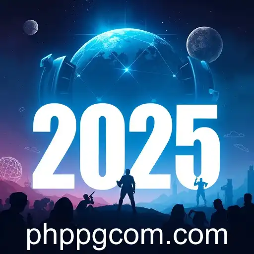 The Rise of Game Plugins Revolution