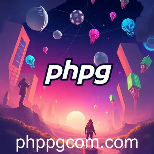 Unveiling the Gaming Evolution