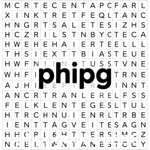 Phppg Revolution in Gaming