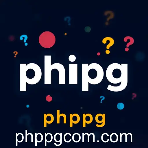 The Rise of English Game Platforms Amidst Global Shifts