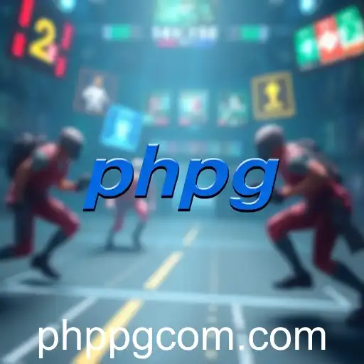 The Rise of PHP Gaming