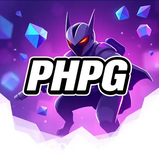 The Rise of PHPPG in the Gaming Industry
