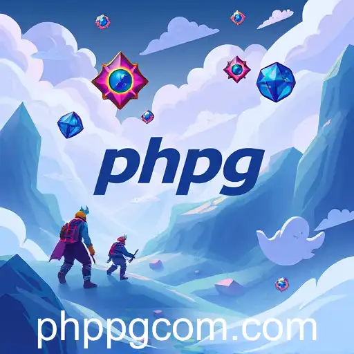 The Rise of phppg and Its Impact on Online Gaming