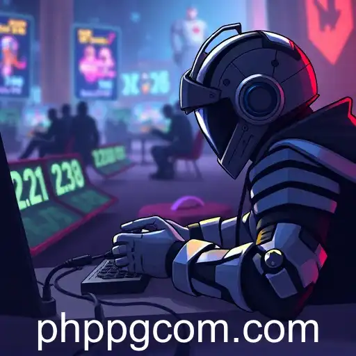 Rising Trends in Online Gaming