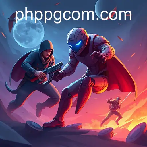 Innovative Turn for Online Gaming