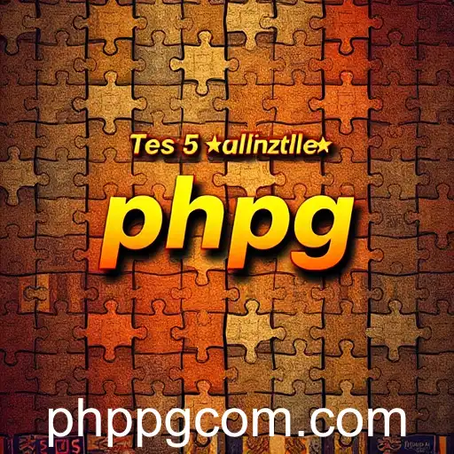 Exploring the Captivating World of Puzzle Games