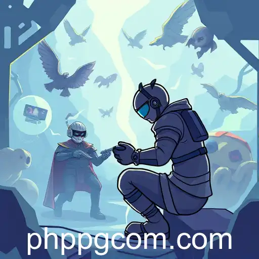 The Rise of English Game Websites