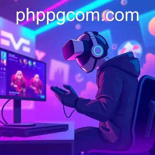 The Rise of Online Gaming Amid Global Changes