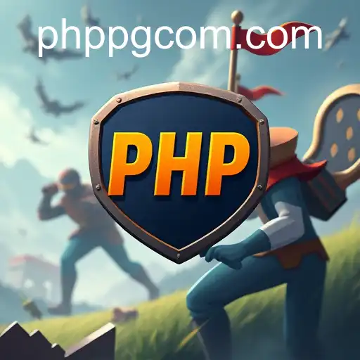 The Rise of PHP Games in the Digital Era