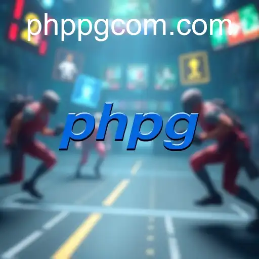 The Rise of PHP Gaming