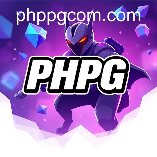 The Rise of PHPPG in the Gaming Industry
