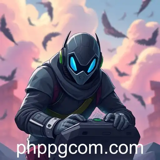 The Rise of phppg and Its Impact on Online Gaming