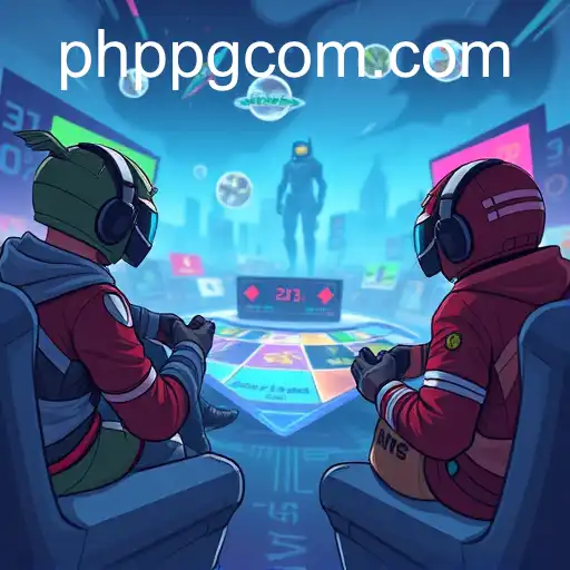 The Rising Dominance of Game Platforms