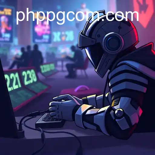 Rising Trends in Online Gaming